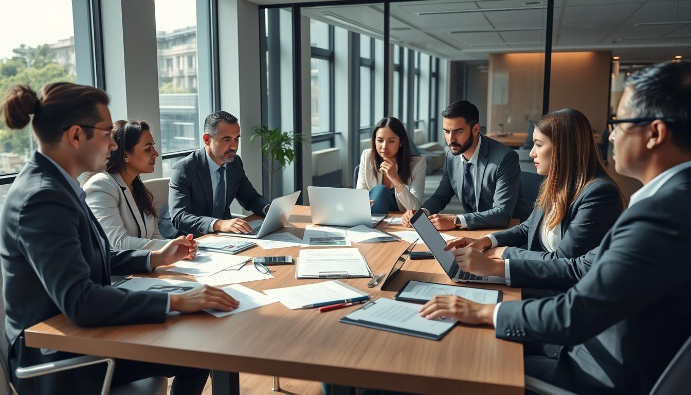 Welcome to Audit Report