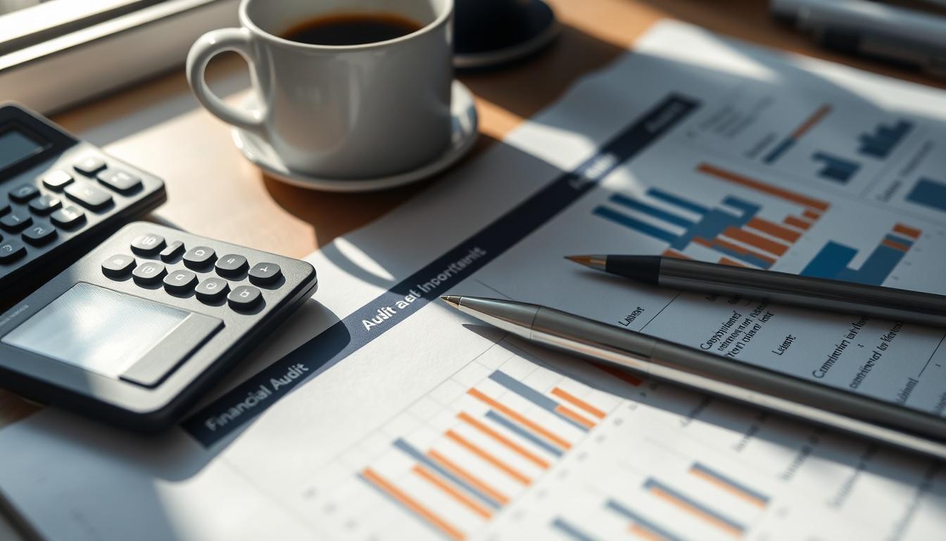 Supporting pricing visual